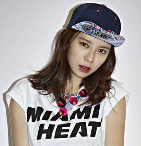 教你怎么戴棒球帽才好看？