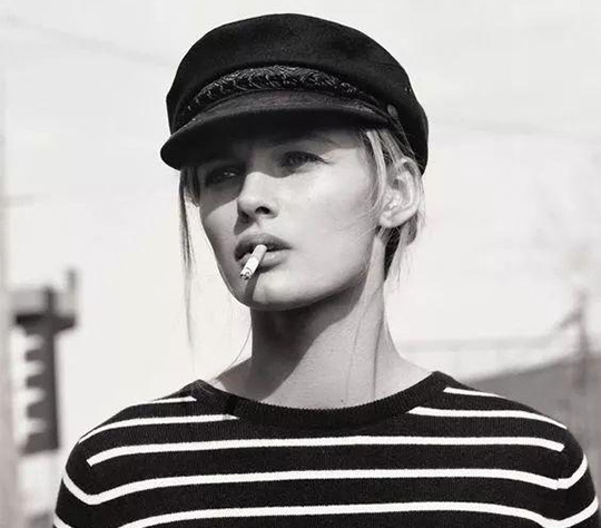 今年春季凹造型必備時尚帽子款 今年春季凹造型必備時尚帽子款