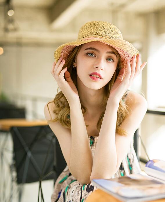 6款凸顯名媛氣質(zhì)范兒，穿搭夢(mèng)從這里開始