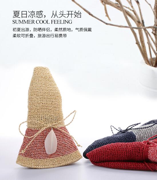 6款凸顯名媛氣質(zhì)范兒，穿搭夢(mèng)從這里開始