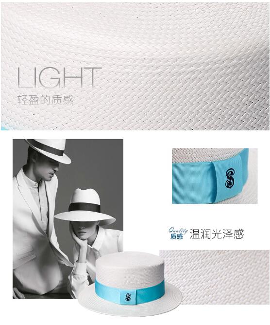 6款凸顯名媛氣質(zhì)范兒，穿搭夢(mèng)從這里開始