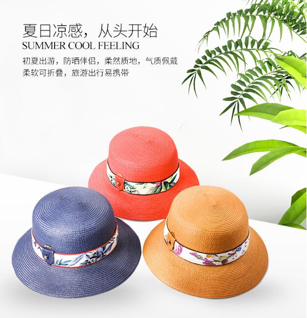 6款凸顯名媛氣質(zhì)范兒，穿搭夢(mèng)從這里開始