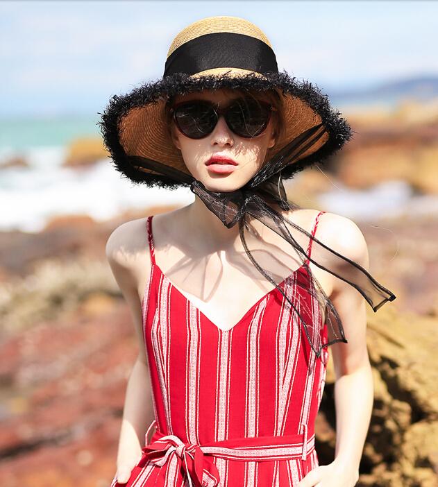 6款凸顯名媛氣質(zhì)范兒，穿搭夢(mèng)從這里開始