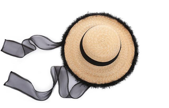 6款凸顯名媛氣質(zhì)范兒，穿搭夢(mèng)從這里開始