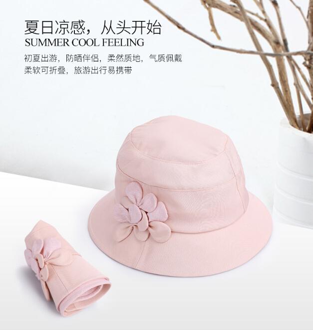 6款凸顯名媛氣質(zhì)范兒，穿搭夢(mèng)從這里開始