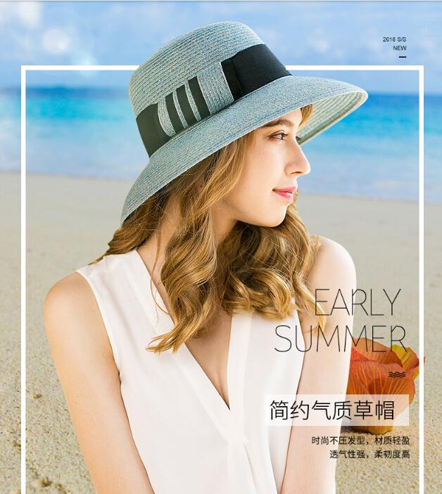 6款凸顯名媛氣質(zhì)范兒，穿搭夢(mèng)從這里開始