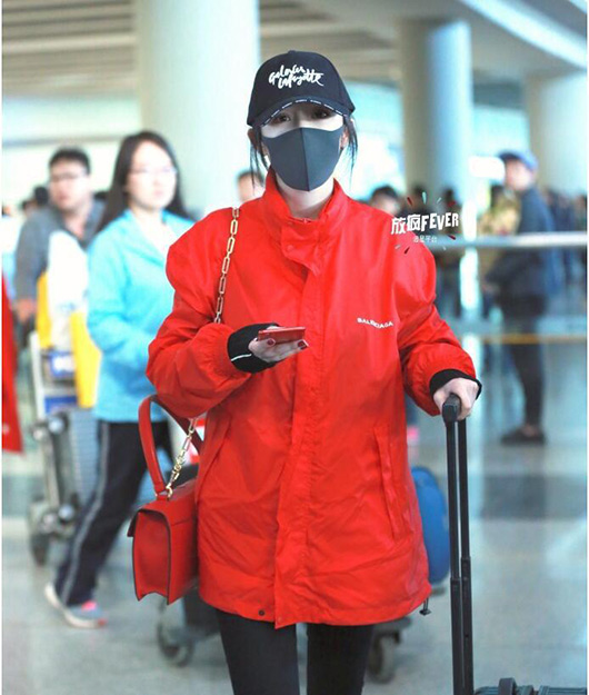 棒球帽和寬邊帽這兩頂帽子！解決你夏日“裝逼”的煩惱！