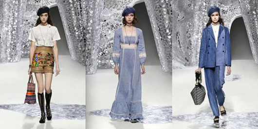 要說起帽子的分類，你都知道帽子有哪些分類？