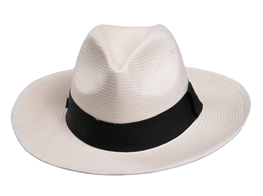 要說起帽子的分類，你都知道帽子有哪些分類？