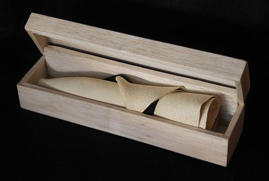 要說起帽子的分類，你都知道帽子有哪些分類？