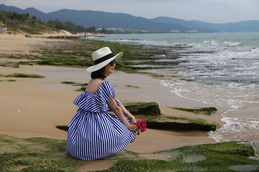 要說起帽子的分類，你都知道帽子有哪些分類？