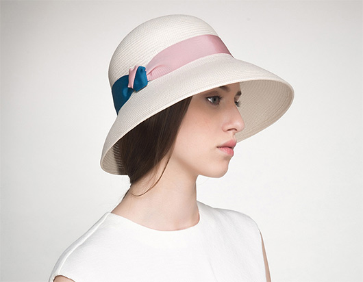 要說起帽子的分類，你都知道帽子有哪些分類？