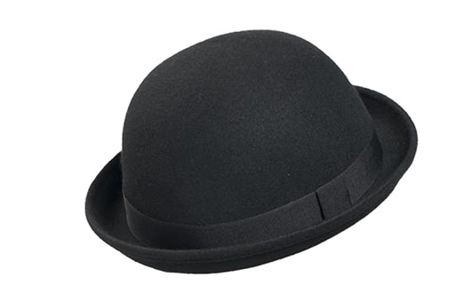 要說起帽子的分類，你都知道帽子有哪些分類？