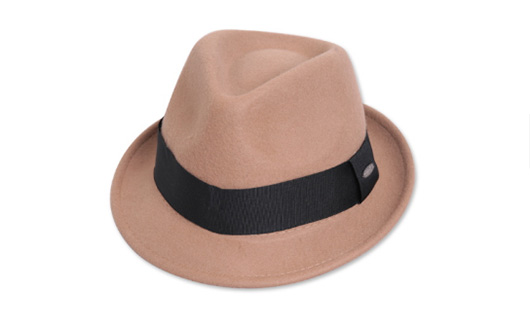 要說起帽子的分類，你都知道帽子有哪些分類？