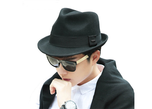 防紫外線遮陽帽怎么選 防紫外線遮陽帽怎么選